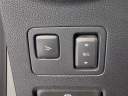 Thumbnail image of 2019 Ford F-250 Super Duty at Team Gillman Chevrolet
