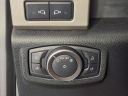 Thumbnail image of 2019 Ford F-250 Super Duty at Team Gillman Chevrolet