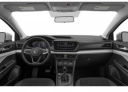 Thumbnail image of 2022 Volkswagen Taos at Dean Team Kirkwood VW - New