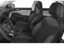 Thumbnail image of 2022 Volkswagen Taos at Dean Team Kirkwood VW - New