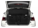 Thumbnail image of 2022 Volkswagen Taos at Dean Team Kirkwood VW - New