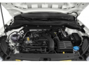 Thumbnail image of 2022 Volkswagen Taos at Dean Team Kirkwood VW - New