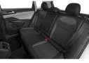 Thumbnail image of 2022 Volkswagen Taos at Dean Team Kirkwood VW - New