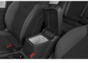 Thumbnail image of 2022 Volkswagen Taos at Dean Team Kirkwood VW - New