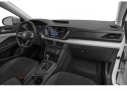 Thumbnail image of 2022 Volkswagen Taos at Dean Team Kirkwood VW - New