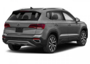 Thumbnail image of 2022 Volkswagen Taos at Dean Team Kirkwood VW - New