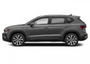 Thumbnail image of 2022 Volkswagen Taos at Dean Team Kirkwood VW - New