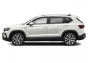 Thumbnail image of 2022 Volkswagen Taos at Dean Team Kirkwood VW - New