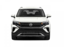 Thumbnail image of 2022 Volkswagen Taos at Dean Team Kirkwood VW - New