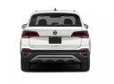 Thumbnail image of 2022 Volkswagen Taos at Dean Team Kirkwood VW - New