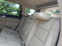 Thumbnail image of 2019 Jeep Grand Cherokee at JacksonAcura-Used of Roswell, GA