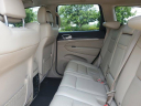 Thumbnail image of 2019 Jeep Grand Cherokee at JacksonAcura-Used of Roswell, GA