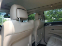 Thumbnail image of 2019 Jeep Grand Cherokee at JacksonAcura-Used of Roswell, GA