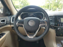 Thumbnail image of 2019 Jeep Grand Cherokee at JacksonAcura-Used of Roswell, GA