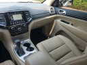 Thumbnail image of 2019 Jeep Grand Cherokee at JacksonAcura-Used of Roswell, GA