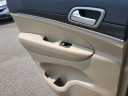 Thumbnail image of 2019 Jeep Grand Cherokee at JacksonAcura-Used of Roswell, GA