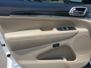 Thumbnail image of 2019 Jeep Grand Cherokee at JacksonAcura-Used of Roswell, GA