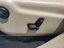 Thumbnail image of 2019 Jeep Grand Cherokee at JacksonAcura-Used of Roswell, GA