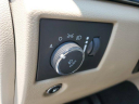 Thumbnail image of 2019 Jeep Grand Cherokee at JacksonAcura-Used of Roswell, GA