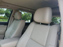Thumbnail image of 2019 Jeep Grand Cherokee at JacksonAcura-Used of Roswell, GA