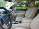 Thumbnail image of 2019 Jeep Grand Cherokee at JacksonAcura-Used of Roswell, GA