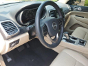 Thumbnail image of 2019 Jeep Grand Cherokee at JacksonAcura-Used of Roswell, GA