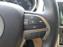 Thumbnail image of 2019 Jeep Grand Cherokee at JacksonAcura-Used of Roswell, GA