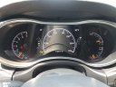 Thumbnail image of 2019 Jeep Grand Cherokee at JacksonAcura-Used of Roswell, GA