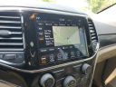 Thumbnail image of 2019 Jeep Grand Cherokee at JacksonAcura-Used of Roswell, GA