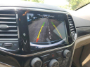 Thumbnail image of 2019 Jeep Grand Cherokee at JacksonAcura-Used of Roswell, GA