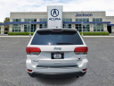 Thumbnail image of 2019 Jeep Grand Cherokee at JacksonAcura-Used of Roswell, GA