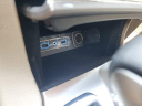 Thumbnail image of 2019 Jeep Grand Cherokee at JacksonAcura-Used of Roswell, GA