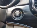 Thumbnail image of 2019 Jeep Grand Cherokee at JacksonAcura-Used of Roswell, GA