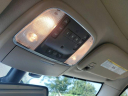 Thumbnail image of 2019 Jeep Grand Cherokee at JacksonAcura-Used of Roswell, GA