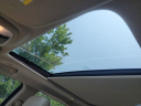 Thumbnail image of 2019 Jeep Grand Cherokee at JacksonAcura-Used of Roswell, GA