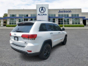 Thumbnail image of 2019 Jeep Grand Cherokee at JacksonAcura-Used of Roswell, GA