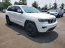 Thumbnail image of 2019 Jeep Grand Cherokee at JacksonAcura-Used of Roswell, GA