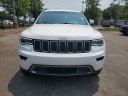Thumbnail image of 2019 Jeep Grand Cherokee at JacksonAcura-Used of Roswell, GA