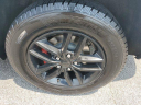 Thumbnail image of 2019 Jeep Grand Cherokee at JacksonAcura-Used of Roswell, GA