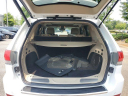 Thumbnail image of 2019 Jeep Grand Cherokee at JacksonAcura-Used of Roswell, GA