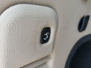 Thumbnail image of 2019 Jeep Grand Cherokee at JacksonAcura-Used of Roswell, GA