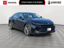 Thumbnail image of 2023 Toyota Crown at Empire Toyota of Huntington