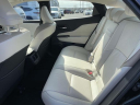 Thumbnail image of 2023 Toyota Crown at Empire Toyota of Huntington