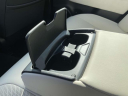 Thumbnail image of 2023 Toyota Crown at Empire Toyota of Huntington
