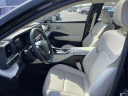Thumbnail image of 2023 Toyota Crown at Empire Toyota of Huntington