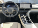 Thumbnail image of 2023 Toyota Crown at Empire Toyota of Huntington