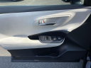 Thumbnail image of 2023 Toyota Crown at Empire Toyota of Huntington