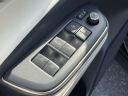 Thumbnail image of 2023 Toyota Crown at Empire Toyota of Huntington
