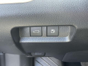 Thumbnail image of 2023 Toyota Crown at Empire Toyota of Huntington