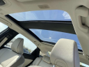Thumbnail image of 2023 Toyota Crown at Empire Toyota of Huntington